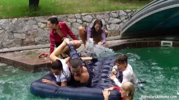 Who's Got The Right Stuff Part 2 Screencap 47 on sinx.preview.netperv.com