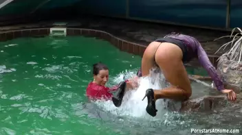 Who's Got The Right Stuff Part 2 Screencap 49 on sinx.preview.netperv.com