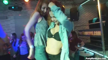 Party Hardcore Gone Crazy Vol. 33 Part 7 - Main Edit Screencap 69 on sinx.preview.netperv.com