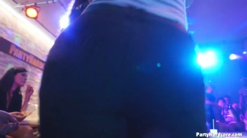 Party Hardcore Gone Crazy Vol. 33 Part 7 - Main Edit Screencap 72 on sinx.preview.netperv.com