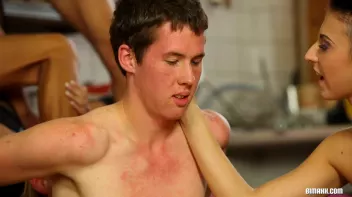 Built For Bi Part 3 Screencap 26 on sinx.preview.netperv.com