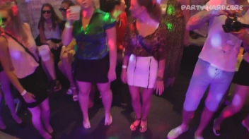 Party Hardcore Vol. 89 Part 2 - Cam 4 Screencap 61 on sinx.preview.netperv.com