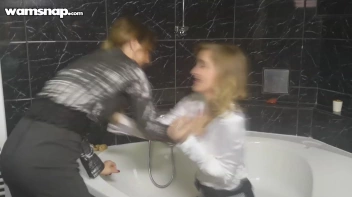 Eggs The Eurobabe Way Screencap 23 on sinx.preview.netperv.com