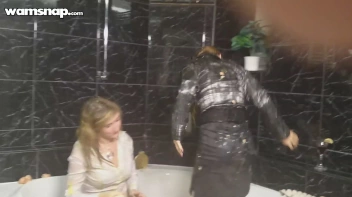 Eggs The Eurobabe Way Screencap 58 on sinx.preview.netperv.com