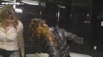 Eggs The Eurobabe Way Screencap 71 on sinx.preview.netperv.com