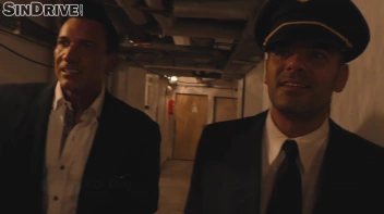 Bringing The Best Backstage!  Most Exotic Beauty Gets Double Dipped In Some Face And Pussy Fucking Fun! Screencap 3 on sinx.preview.netperv.com