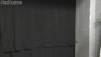 Bringing The Best Backstage!  Most Exotic Beauty Gets Double Dipped In Some Face And Pussy Fucking Fun! Screencap 4 on sinx.preview.netperv.com