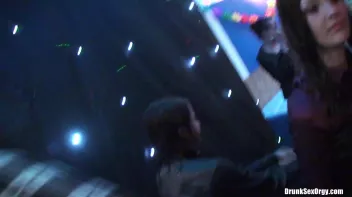 Bob's B-Day Part 3 - POV Cam Screencap 16 on sinx.preview.netperv.com