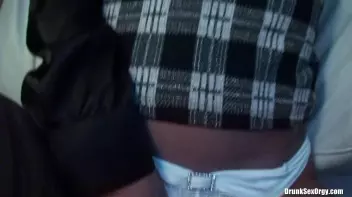 Bob's B-Day Part 3 - POV Cam Screencap 18 on sinx.preview.netperv.com