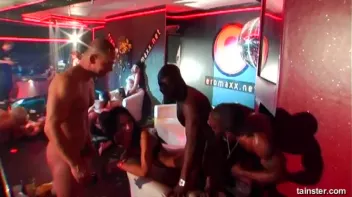 Booty Pageant Part 5 - Cam 3 Screencap 27 on sinx.preview.netperv.com