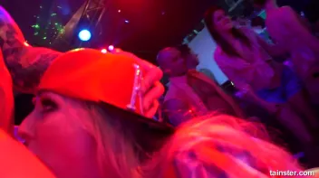 COCKS 'N' CLITS Construction Company Part 3 - Cam 1 Screencap 52 on sinx.preview.netperv.com