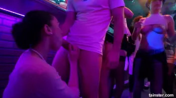 COCKS 'N' CLITS Construction Company Part 3 - Cam 1 Screencap 55 on sinx.preview.netperv.com