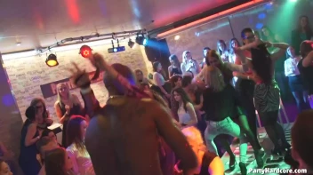 Party Hardcore Gone Crazy Vol. 33 Part 1 - Cam 2 Screencap 85 on sinx.preview.netperv.com