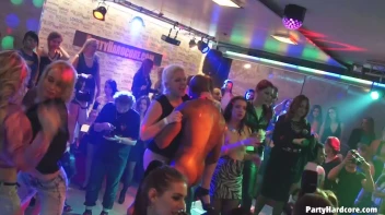 Party Hardcore Gone Crazy Vol. 33 Part 1 - Cam 2 Screencap 94 on sinx.preview.netperv.com