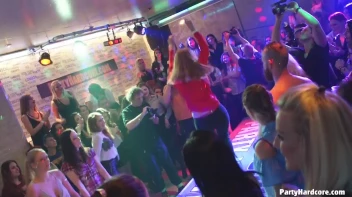 Party Hardcore Gone Crazy Vol. 33 Part 1 - Cam 2 Screencap 19 on sinx.preview.netperv.com