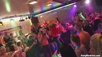 Party Hardcore Gone Crazy Vol. 33 Part 1 - Cam 2 Screencap 20 on sinx.preview.netperv.com