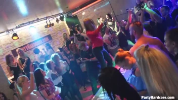 Party Hardcore Gone Crazy Vol. 33 Part 1 - Cam 2 Screencap 21 on sinx.preview.netperv.com