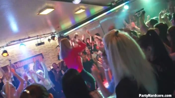 Party Hardcore Gone Crazy Vol. 33 Part 1 - Cam 2 Screencap 22 on sinx.preview.netperv.com