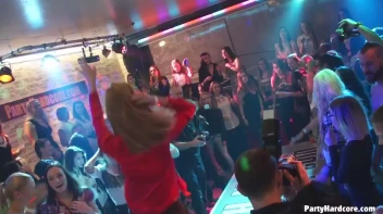 Party Hardcore Gone Crazy Vol. 33 Part 1 - Cam 2 Screencap 29 on sinx.preview.netperv.com