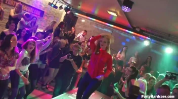 Party Hardcore Gone Crazy Vol. 33 Part 1 - Cam 2 Screencap 35 on sinx.preview.netperv.com