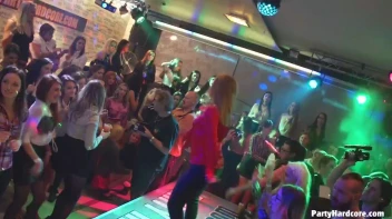 Party Hardcore Gone Crazy Vol. 33 Part 1 - Cam 2 Screencap 36 on sinx.preview.netperv.com