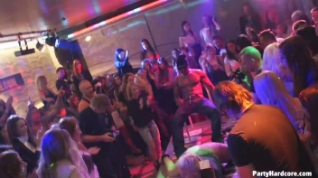 Party Hardcore Gone Crazy Vol. 33 Part 1 - Cam 2 Screencap 45 on sinx.preview.netperv.com