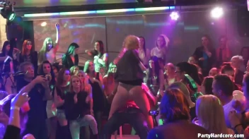 Party Hardcore Gone Crazy Vol. 33 Part 1 - Cam 2 Screencap 49 on sinx.preview.netperv.com