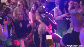 Party Hardcore Gone Crazy Vol. 33 Part 1 - Cam 2 Screencap 57 on sinx.preview.netperv.com