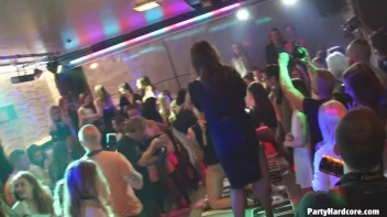 Party Hardcore Gone Crazy Vol. 33 Part 1 - Cam 2 Screencap 61 on sinx.preview.netperv.com