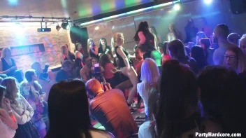 Party Hardcore Gone Crazy Vol. 33 Part 1 - Cam 2 Screencap 68 on sinx.preview.netperv.com