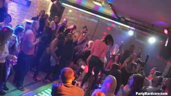 Party Hardcore Gone Crazy Vol. 33 Part 1 - Cam 2 Screencap 71 on sinx.preview.netperv.com