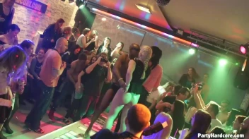 Party Hardcore Gone Crazy Vol. 33 Part 1 - Cam 2 Screencap 72 on sinx.preview.netperv.com