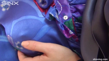 Tongue Twisted Lezzy Girlfriends Screencap 36 on sinx.preview.netperv.com