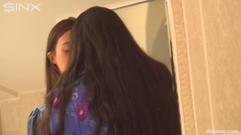 Tongue Twisted Lezzy Girlfriends Screencap 39 on sinx.preview.netperv.com