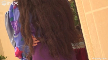 Tongue Twisted Lezzy Girlfriends Screencap 40 on sinx.preview.netperv.com