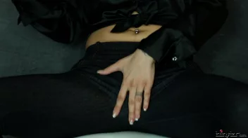 Covered In Spit And Cum Solo Fun Screencap 9 on sinx.preview.netperv.com