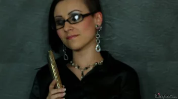 Covered In Spit And Cum Solo Fun Screencap 3 on sinx.preview.netperv.com