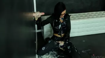 Covered In Spit And Cum Solo Fun Screencap 51 on sinx.preview.netperv.com