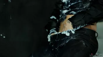 Covered In Spit And Cum Solo Fun Screencap 60 on sinx.preview.netperv.com