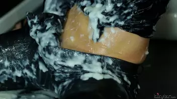 Covered In Spit And Cum Solo Fun Screencap 63 on sinx.preview.netperv.com