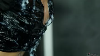 Covered In Spit And Cum Solo Fun Screencap 80 on sinx.preview.netperv.com