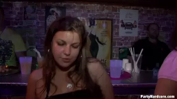 Party Hardcore Vol. 43 Part 4 Screencap 81 on sinx.preview.netperv.com