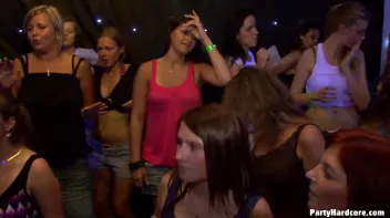 Party Hardcore Vol. 43 Part 4 Screencap 86 on sinx.preview.netperv.com