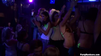 Party Hardcore Vol. 43 Part 4 Screencap 93 on sinx.preview.netperv.com