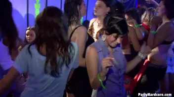 Party Hardcore Vol. 43 Part 4 Screencap 15 on sinx.preview.netperv.com