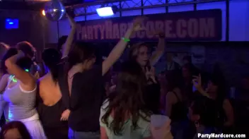 Party Hardcore Vol. 43 Part 4 Screencap 37 on sinx.preview.netperv.com
