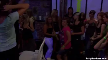 Party Hardcore Vol. 43 Part 4 Screencap 49 on sinx.preview.netperv.com
