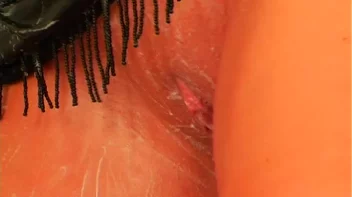 Pussy Shower Screencap 36 on sinx.preview.netperv.com