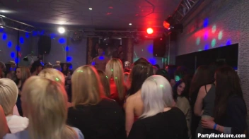 Party Hardcore Vol. 71 Part 1 - Cam 1 Screencap 7 on sinx.preview.netperv.com
