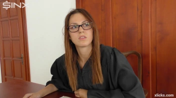 Face Licking Babe Slobbers Over Her Husband Screencap 53 on sinx.preview.netperv.com